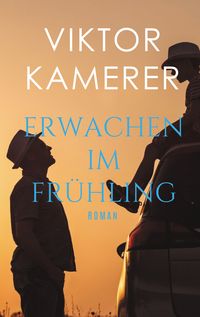Produktbild: Erwachen im Fr&uuml;hling
