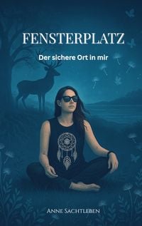 Produktbild: Fensterplatz
