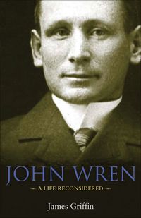 Produktbild: John Wren