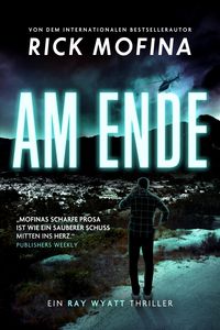 Produktbild: Am Ende