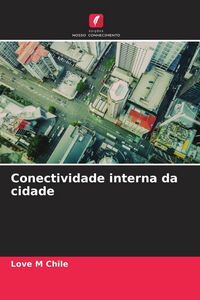 Produktbild: Conectividade interna da cidade