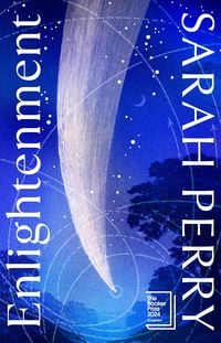 Produktbild: Enlightenment