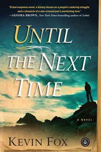 Produktbild: Until The Next Time