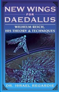 Produktbild: New Wings for Daedalus