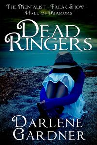 Produktbild: Dead Ringers: Volumes 7-9