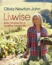 Produktbild: Newton-John, O: Olivia Newton-John Livwise