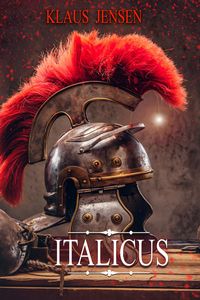 Produktbild: Italicus