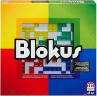 Blokus® Classic