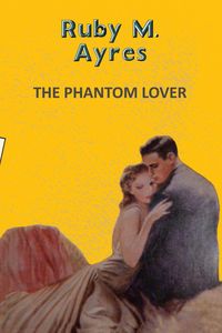 Produktbild: The Phantom Lover