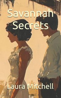Produktbild: Savannah Secrets
