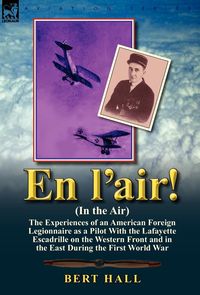 Produktbild: En L'Air! (in the Air)