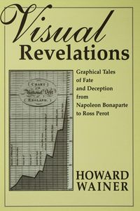 Produktbild: Visual Revelations