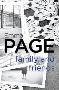 Produktbild: Family and Friends
