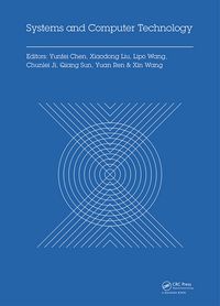 Produktbild: Systems and Computer Technology