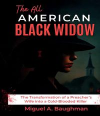 Produktbild: The All American Black Widow