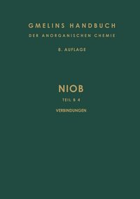 Produktbild: Niob