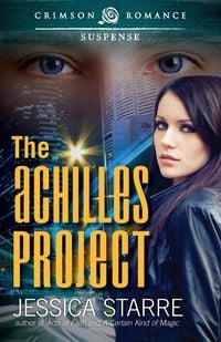 Produktbild: The Achilles Project
