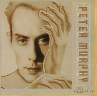 Produktbild: Murphy, P: Love Hysteria (Expanded+Remast.2CD Ed.)