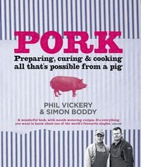 Produktbild: Pork