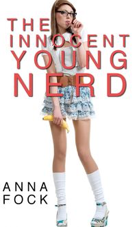 Produktbild: The Innocent Young Nerd