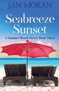 Produktbild: Seabreeze Sunset