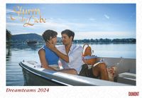 Bild vom Artikel Kal. 2024 Sturm der Liebe vom Autor 