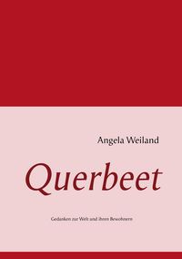 Produktbild: Querbeet