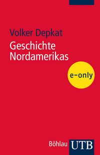 Produktbild: Geschichte Nordamerikas