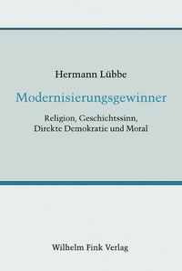 Produktbild: Modernisierungsgewinner