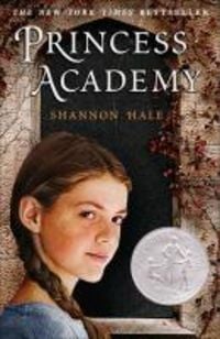 Produktbild: Princess Academy