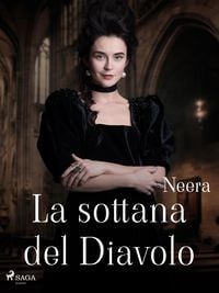 Produktbild: La sottana del Diavolo