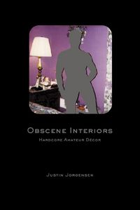 Produktbild: Obscene Interiors