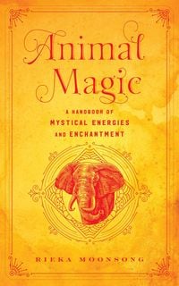 Produktbild: Animal Magic
