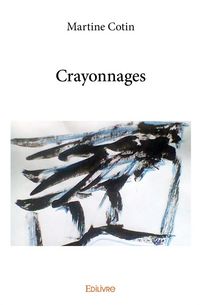 Produktbild: Crayonnages