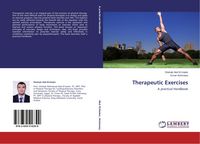 Produktbild: Therapeutic Exercises