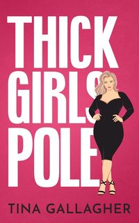 Produktbild: Thick Girls Pole