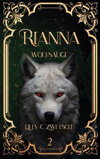 Produktbild: Rianna