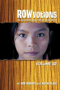 Produktbild: ROWvotions Volume VII
