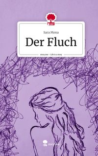Produktbild: Der Fluch. Life is a Story - story.one