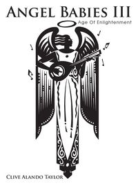 Produktbild: Angel Babies III