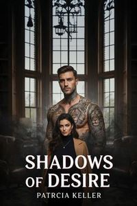 Produktbild: Shadows of Desire