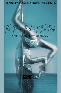 Produktbild: The Pain Behind The Pole