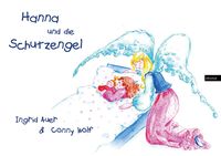Produktbild: Hanna und die Schutzengel