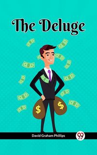 Produktbild: The Deluge