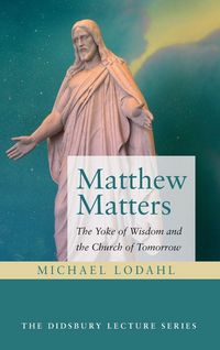 Produktbild: Matthew Matters