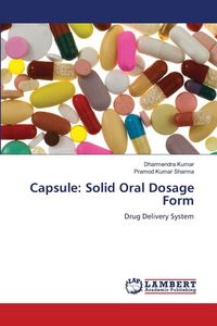Produktbild: Capsule