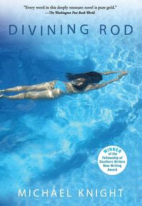 Produktbild: Divining Rod