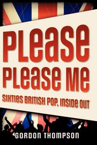 Produktbild: Please Please Me