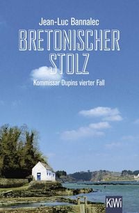 Produktbild: Bretonischer Stolz