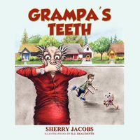 Produktbild: Grampa's Teeth